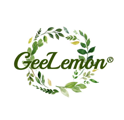 czbenubetter.com