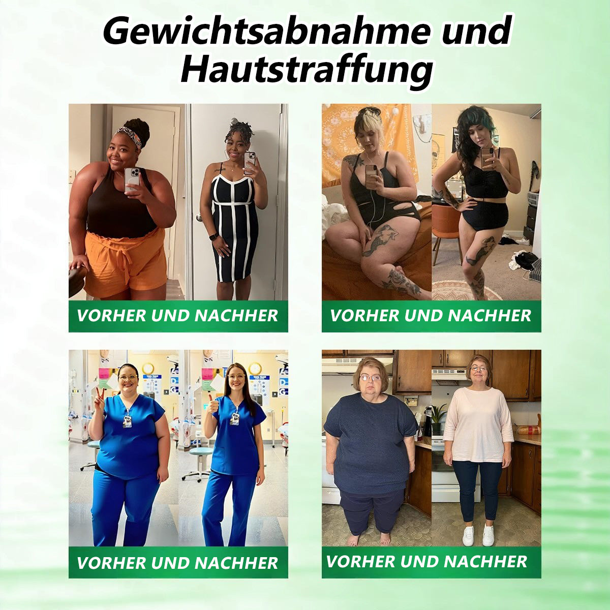 🇩🇪 Offizieller deutscher Shop | Geelemon® Moringa · Berberin × NAD+ 𝟏𝟎-𝐢𝐧-𝟏 𝐀𝐝𝐯𝐚𝐧𝐜𝐞𝐝 𝐍𝐚𝐧𝐨-𝐌𝐢𝐤𝐫𝐨𝐧𝐚𝐝𝐞𝐥-𝐏𝐚𝐭𝐜𝐡 — 𝐄𝐢𝐧𝐦𝐚𝐥 𝐭ä𝐠𝐥𝐢𝐜𝐡, 𝐬𝐢𝐜𝐡𝐭𝐛𝐚𝐫𝐞 𝐄𝐫𝐠𝐞𝐛𝐧𝐢𝐬𝐬𝐞 𝐢𝐧 𝟕 𝐓𝐚𝐠𝐞𝐧