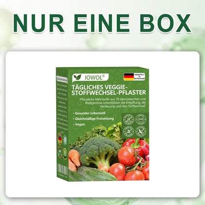 Geelemon® hat ein besonderes Upgrade nur für Sie parat! Sie hatten bereits ein tolles Angebot, nun haben Sie ein noch besseres freigeschaltet: Erhalten Sie satte 50 % Rabatt auf Ihren nächsten Einkauf – nur für die nächsten zwei Minuten!