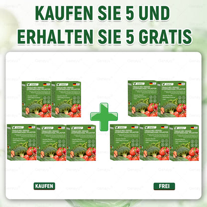 Geelemon® hat ein besonderes Upgrade nur für Sie parat! Sie hatten bereits ein tolles Angebot, nun haben Sie ein noch besseres freigeschaltet: Erhalten Sie satte 50 % Rabatt auf Ihren nächsten Einkauf – nur für die nächsten zwei Minuten!