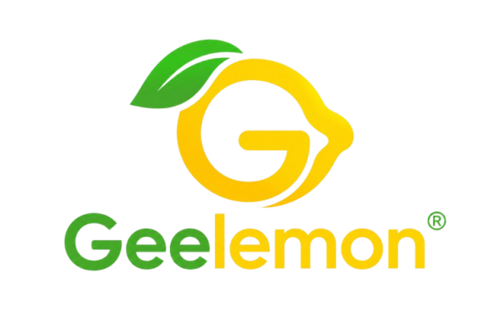 czbenubetter.com