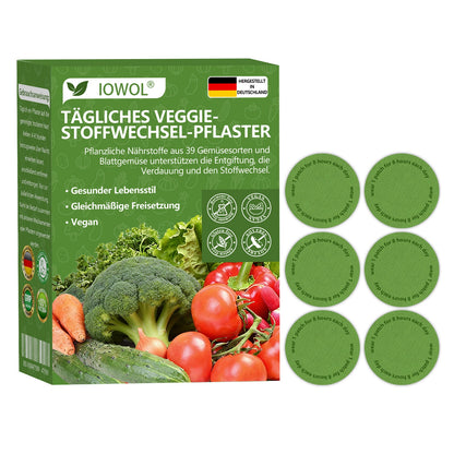 Geelemon® hat ein besonderes Upgrade nur für Sie parat! Sie hatten bereits ein tolles Angebot, nun haben Sie ein noch besseres freigeschaltet: Erhalten Sie satte 50 % Rabatt auf Ihren nächsten Einkauf – nur für die nächsten zwei Minuten!