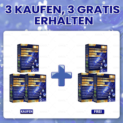 Geelemon® hat ein besonderes Upgrade nur für Sie parat! Sie hatten bereits ein tolles Angebot, nun haben Sie ein noch besseres freigeschaltet: Erhalten Sie satte 50 % Rabatt auf Ihren nächsten Einkauf – nur für die nächsten zwei Minuten!