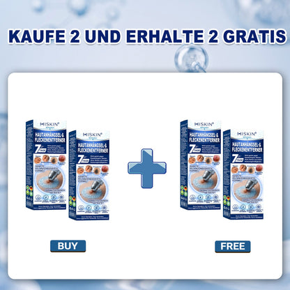 🇩🇪 𝐇𝐈𝐒𝐊𝐈𝐍®👩‍⚕️ 𝟕-𝐓𝐚𝐠𝐞-𝐇𝐚𝐮𝐭𝐚𝐧𝐡ä𝐧𝐠𝐬𝐞𝐥- & 𝐅𝐥𝐞𝐜𝐤𝐞𝐧𝐞𝐧𝐭𝐟𝐞𝐫𝐧𝐞𝐫 – 𝐅𝐨𝐫𝐭𝐬𝐜𝐡𝐫𝐢𝐭𝐭𝐥𝐢𝐜𝐡𝐞𝐫 𝐑𝐨𝐥𝐥-𝐨𝐧-𝐒𝐭𝐢𝐟𝐭 𝐳𝐮𝐫 𝐬𝐜𝐡𝐦𝐞𝐫𝐳𝐟𝐫𝐞𝐢𝐞𝐧 𝐮𝐧𝐝 𝐧𝐚𝐫𝐛𝐞𝐧𝐟𝐫𝐞𝐢𝐞𝐧 𝐄𝐧𝐭𝐟𝐞𝐫𝐧𝐮𝐧𝐠 𝐯𝐨𝐧 𝐇𝐚𝐮𝐭𝐮𝐧𝐫𝐞𝐢𝐧𝐡𝐞𝐢𝐭𝐞𝐧